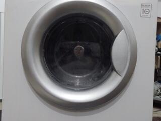 Ремонт стиральных машин-автомат, микроволновок, духовых шкафов, пылесос