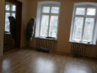 3-х комнатная квартира с ремонтом на Ришельевской по интересной цене