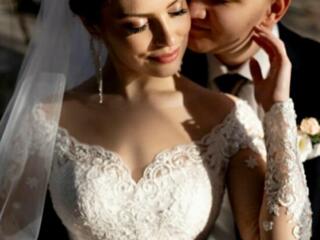 Фотограф для ваших праздников/ Fotograf pentru vacanțele tale