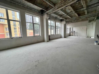 продаж офісне приміщення Київ, Шевченківський, 190520 $