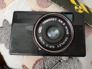 Продам счёты фотоаппарат книги караоке