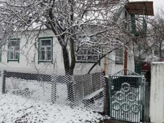 продаж 4-к будинок Коростенський, Коростень, 22000 $