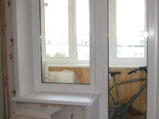 Сборщик + монтажник конструкций, опыт 18 лет! Готов к сотрудничеству!