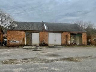 продаж об`єкт сфери послуг Вишгородський, Лютіж, 21000 $