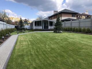 продаж 3-к котедж Бучанський, Петропавлівська Борщагівка, 250000 $