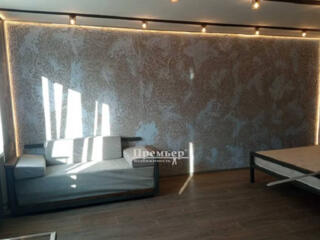 Продам сучасну однокімнатну квартиру