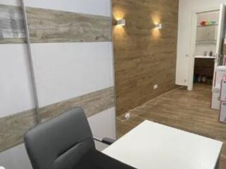 19948 Предлагаем к продаже помещение в 26 ...