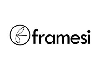 Итальянский бренд Framesi, уход за волосами: шампуни, маски, стайлинги