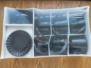 Продам посуду разную недорого