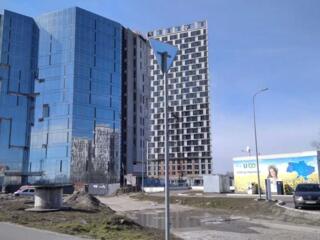 продаж 3-к квартира Київ, Дарницький, 135000 $