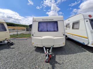 Autocaravane, Rulote, Трейлер, Домa на колесах все бюджеты в наличии