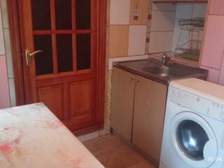 Сдам дом в с. Усатово/ Леси Украинки