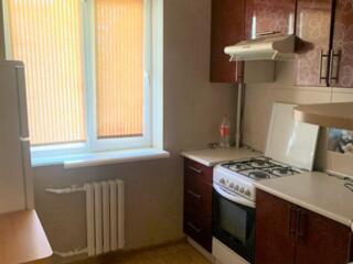 Сдам квартиру на Французском бульваре