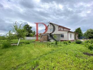 продаж 6-к будинок Бориспільський, Іванків, 93000 $