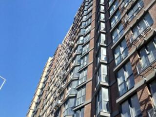 Продам 1 к. квартиру в ЖК"Прохоровский квартал" дом сдан.