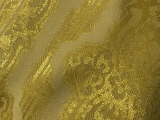 Продам НОВЫЕ отрезы для штор отличного качества