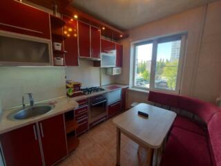 Сдам 2-комнатную квартиру Глушко, 19. Остановка Океан. Чешка. ГАЗ.