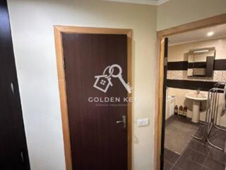 Продаж двоповерхового будинку по вул. Волосевича