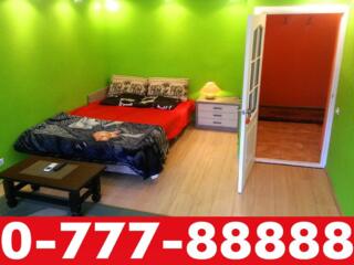 5 АПАРТАМЕНТОВ НА ВЫБОР КРУГЛОСУТОЧНО час ночь сутки