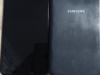 Продам Samsung galaxy A13 4/128GB