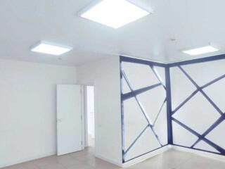 довгострокова оренда офісне приміщення Київ, Дарницький, 58000 грн./мі