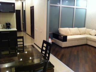 Аренда 2 комнатной квартиры в Аркадии, 70 квм