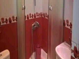 Сдам 1 комнатную квартиру, 6,5 со. Б. Фонтана, ремонт, все удобства