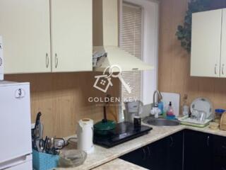 Продаж офісного преміщення по вул. Шестаковича.