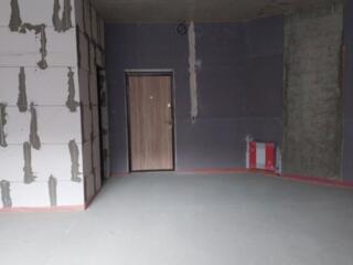 Продается квартира в жк "Клубный дом AVINION"