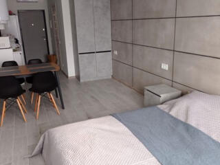 Сдам 1-комнатную квартиру в Аркадии/ ЖК " Аркадия Скай"