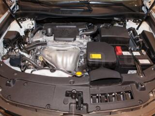 Мотор 2AR-FE Toyota Camry v55 2.5 15-17
