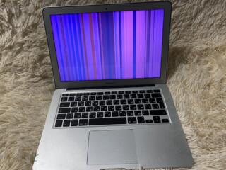 Macbook Air 2017 i5 8/128 gb Nettop