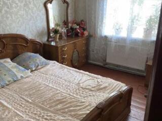 15033 Предлагаем к продаже дом в Суворовском ...