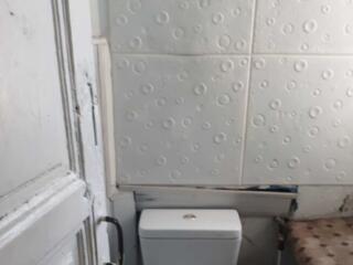 Комната 18 кв. м на ул. Пироговская. Капремонт. 15 000 у. е.