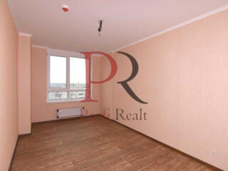 продаж 2-к квартира Київ, Дніпровський, 70000 $