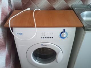 Сдается квартира на балке район 18 школа..