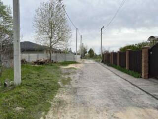 продаж ділянка під житлову забудову Броварський, Зазим`я, 25000 $