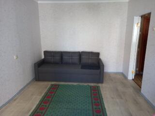 Сдам 1-комнатную квартиру на Балковской/ " Фоззи"/ Автовокзал