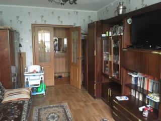 Продам 4-х комнатную квартиру в городе Одесса. Чешка в хорошем жилом .