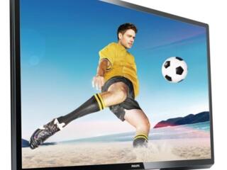 Телевизор Philips