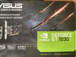 GT 1030 DDR5 2GB