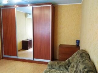 Сдам 1-комн. кв. на Таирова