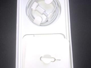 Айфон 13 (Китай) 130$