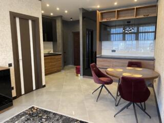 Сдам 1 комнатную квартиру ЖК 42 Жемчужина, ул. Генуэзская. Аркадия