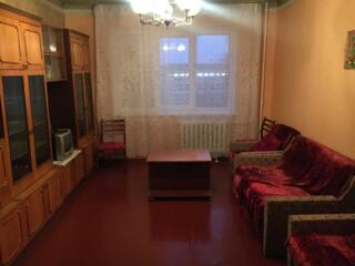 довгострокова оренда 3-к квартира Київ, Подільський, 8000 грн./міс.