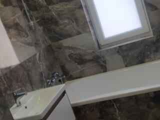 Требуются отделочники строительных специальностей