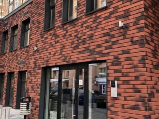 довгострокова оренда офісне приміщення Київ, Оболонський, 96900 грн./м