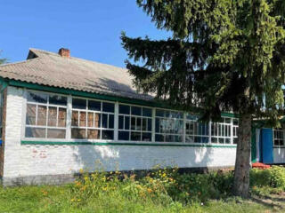 продаж приміщення вільного призначення, будівлі Гадяцький, Березова Лу