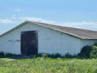 продаж склади Гадяцький, Березова Лука, 813748 грн.