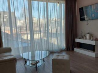 продаж 3-к квартира Харків, Шевченківський, 125000 $